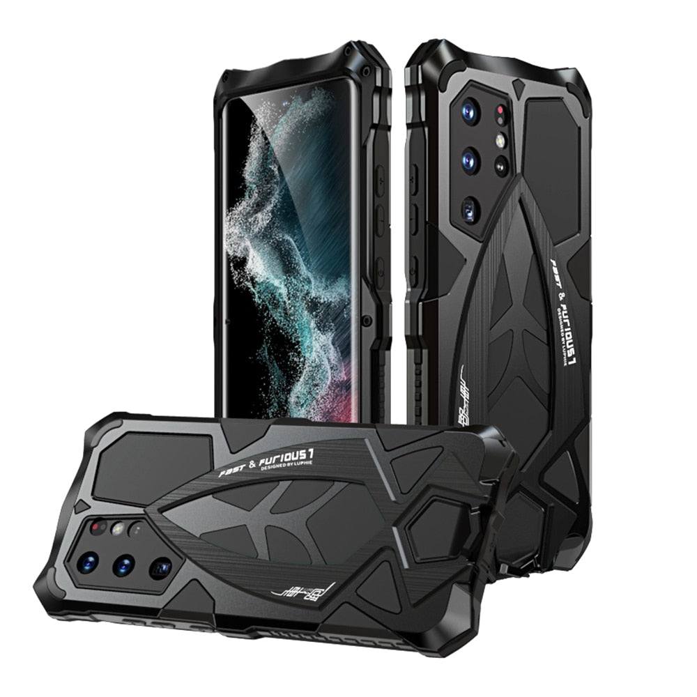 Military Grade Shock Proof Armor Case For Samsung - Premium Mobile Phone Cases from Dressmycell.com - Just $35.00! Shop now at Dressmycell.com Military Grade Shock Proof Armor Case For Samsung - Premium Mobile Phone Cases from Dressmycell.com - Just $35.00! Shop now at Dressmycell.com